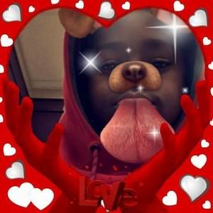 Meet your Posher, Kaneica